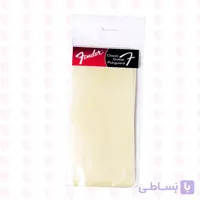 گلپیدور گیتار کلاسیک دو طرفه فلامنکو - فروشگاه اینترنتی گیتارباز