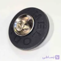 استرپ لاک گیتار - فروشگاه اینترنتی گیتارباز