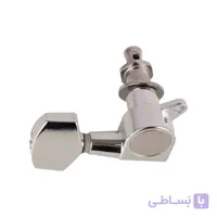گوشی گیتار اکوستیک - فروشگاه اینترنتی گیتارباز