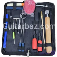 آچار کوک پیانو | خرید آچار کوک پیانو- فروشگاه اینترنتی گیتارباز