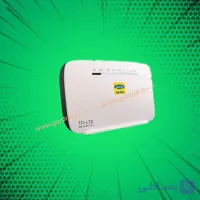 مودم TD-LTE