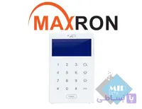 کی پد بی سیم MX-BA-WKP-01 مکسرون