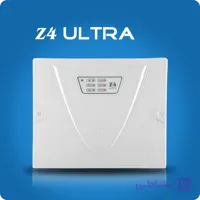 پنل دزدگیر کلاسیک مدل برد بالا -Z4 ULTRA GIGACODE 64 BIT+