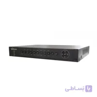 ضبط کننده ویدیویی XVR مکسرون مدل MDT-5116-4Q