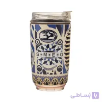 ماگ دولچه گابانا اسمگ DG-648