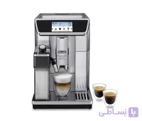 دلونگی اتومات 650.85