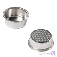 بسکت استاندارد دبل سایز 51