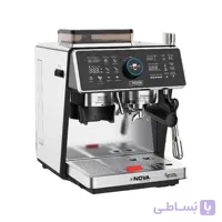 اسپرسوساز نوا 1073