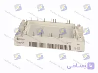 IGBT FP50R12KT4 برند Infineon