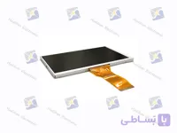 LCD AT070TN94