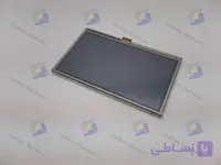LCD HBF43P40-V.H
