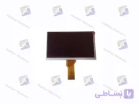 LCD AT090TN12 برند INNOLUX