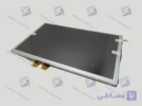 LCD A101vw01-v3 برند AU Optronics