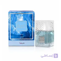 عطر ادکلن خمره واها لطافه | Khamrah Waha
