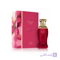 عطر ادکلن کیانا وایبز افنان | Kiaana Vibes