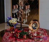 هفت سین مسی کد 102559