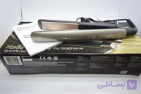 اتو مو رمینگتون Remington Hair Straightener S8590