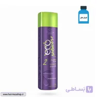 فروش میلی کراتین مو اکو ردوکسر فلور اکتیو اورجینال