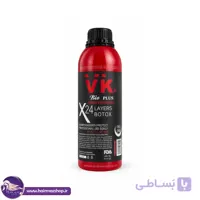 بوتاکس مو 24 لایه VK حجم 1400 میل