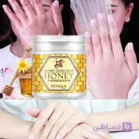 وکس دست عسل بیواکوا حجم 175 میل