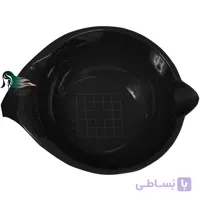 کاسه رنگ مو سایز بزرگ