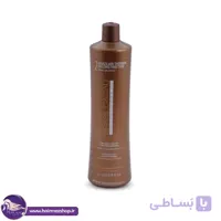 کراتین مو کاکائو کادیوو حجم 1000میل (اصلی)