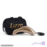 دستگاه فوتون لیز سه نور