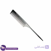 شانه پوش دم باریک مدل تونی & گای مدلA8616