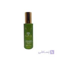 روغن مو آرگان اینوآر مناسب انواع مو 100 میل