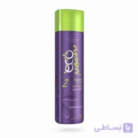 کراتین مو فلور اکتیو اکو ردوکسر 1000میل اورجینال