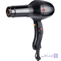 سشوار پرومکس ۲۴۰۰ وات مدل 7878K