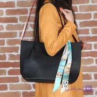 کیف زنانه دوشی مروارید
