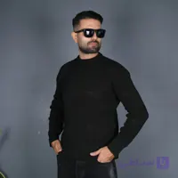 بافت مردانه زاپدار