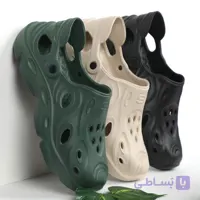 دمپایی اسکیچرز