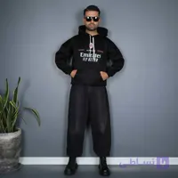 هودی اسپرت میلان – TOLID