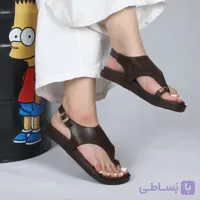 صندل زنانه رها