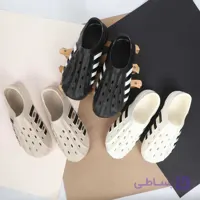 دمپایی اسپرت آدیداس SAMBA