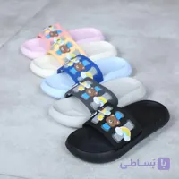 دمپایی بچگانه Nice
