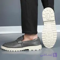 کالج مردانه طوسی تاج هاکان