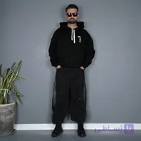 هودی اسپرت کاکتوس – TOLID
