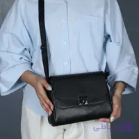 کیف زنانه دوشی مدل MARC
