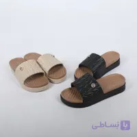 دمپایی زنانه SAHEL