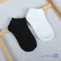 جوراب مچی سوزان