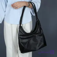 کیف زنانه دوشی دوبندی کمربندی شرانگ