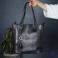 کیف دخترانه دوشی کدC