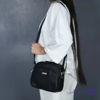 کیف زنانه دوشی CUCCI