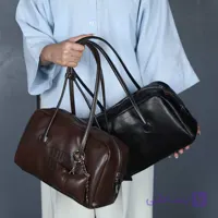 کیف زنانه دوشی MIU MIU