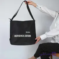 کیف دخترانه دوشی برشکا دنیم