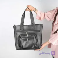 کیف دوشی دانشجویی حیات