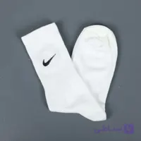 جوراب نایک ساقدار گلوریا کد CX